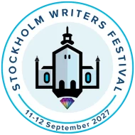 STOCKHOLM WRITERS FESTIVAL